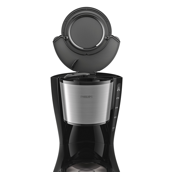 Daily Collection Coffee maker Daily Collection Coffee maker